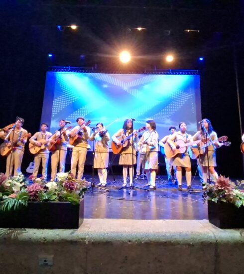 71 273 51839 886626054 25 06 2026 FESTIVAL ESTATAL CULTURA PAZ USEBEQ (2)