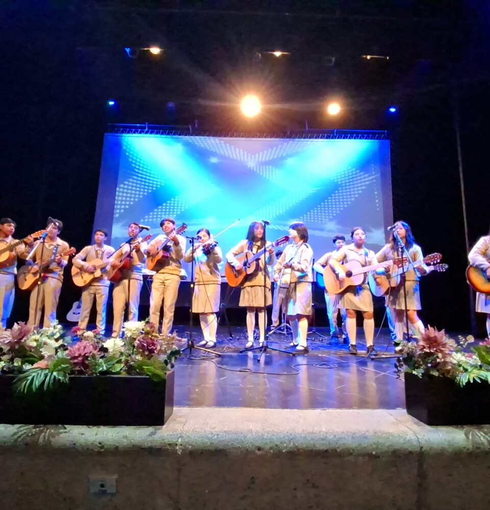 71 273 51839 886626054 25 06 2026 FESTIVAL ESTATAL CULTURA PAZ USEBEQ (2)