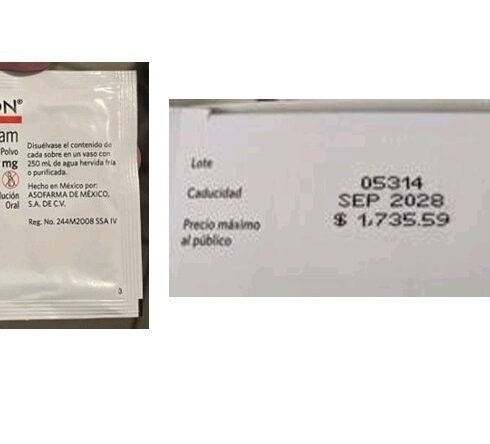 71 273 51841 1740509000 1 2506 SESA ALERTA SANITARIA NOVOVARTALON