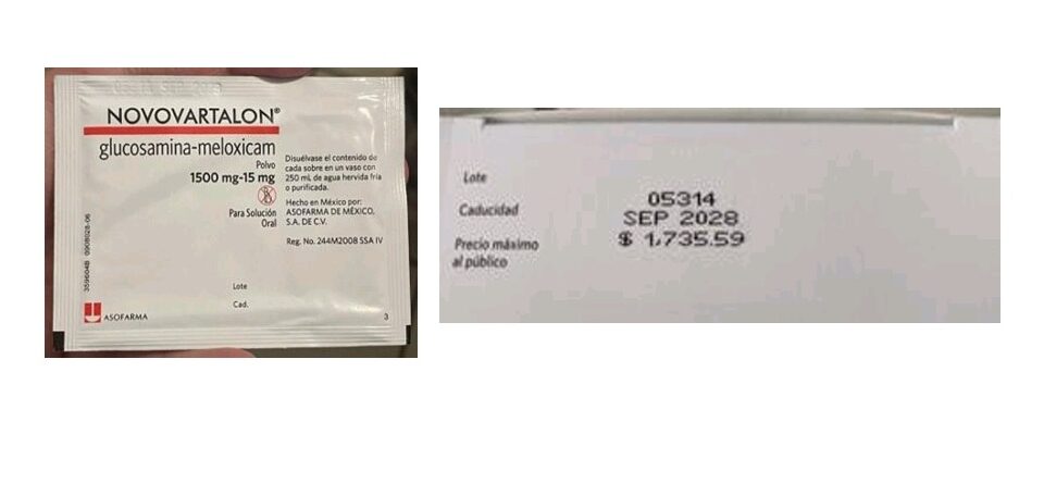 71 273 51841 1740509000 1 2506 SESA ALERTA SANITARIA NOVOVARTALON