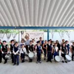 71 273 51842 1359261817 25 06 26 Instrumentos3
