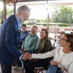71 273 51844 257383619 06 25 DIPLOMADO VINO (5)