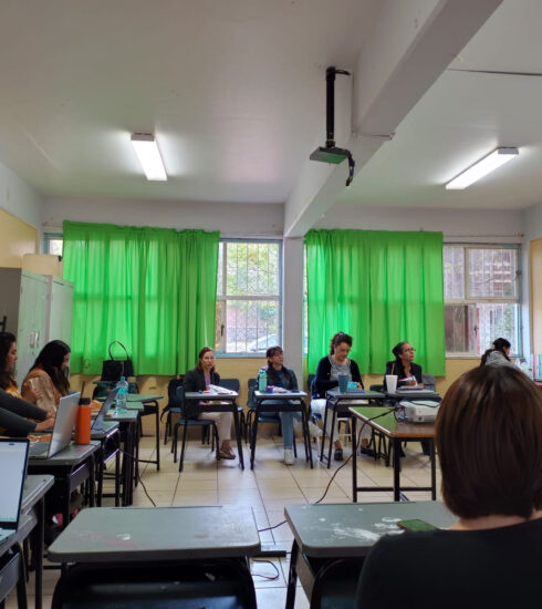 71 273 51848 940296856 26 06 CONSEJO TECNICO ESCOLAR USEBEQ (2)