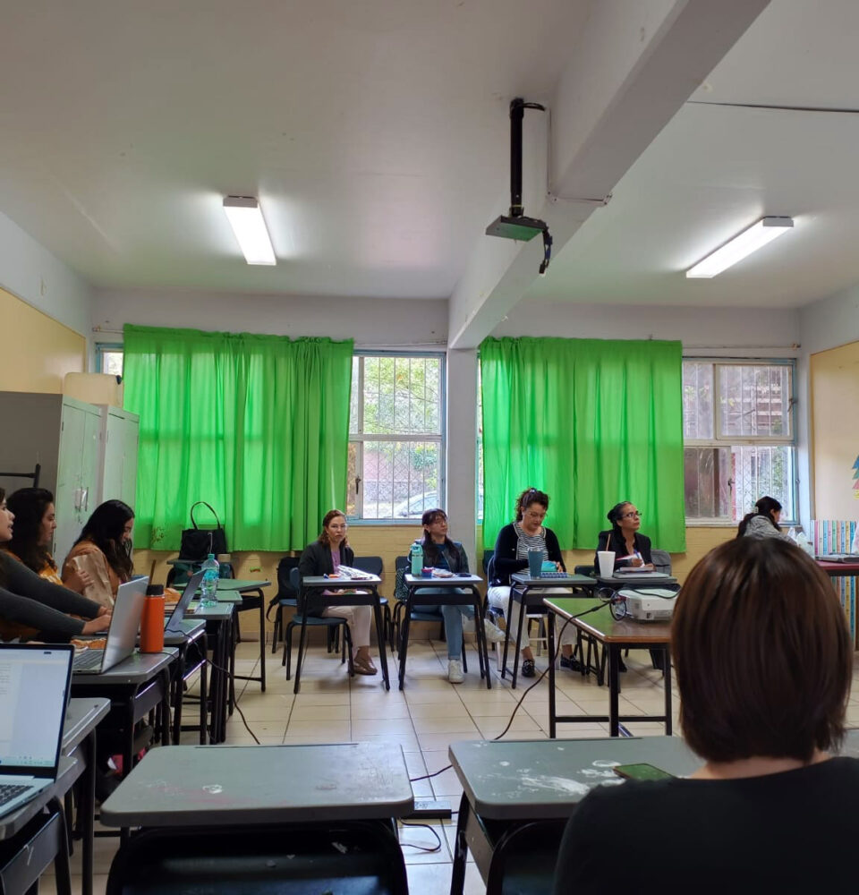 71 273 51848 940296856 26 06 CONSEJO TECNICO ESCOLAR USEBEQ (2)