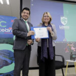 71 273 51849 438732801 26 06 UTC DIRECTORA CENEVAL2