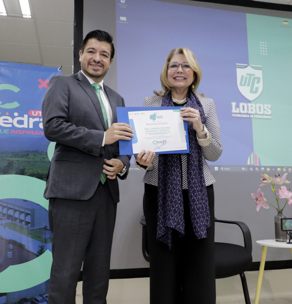 71 273 51849 438732801 26 06 UTC DIRECTORA CENEVAL2