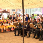 71 273 51863 1446564646 29 06 CONCIERTO DIDACTICO MUSICAL USEBEQ (4)
