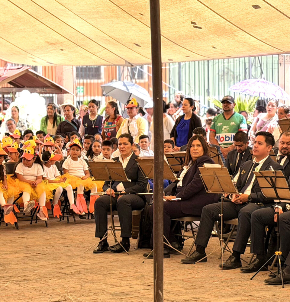 71 273 51863 1446564646 29 06 CONCIERTO DIDACTICO MUSICAL USEBEQ (4)
