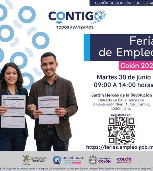 71 273 51869 1140540222 ST Feria Empleo Colon