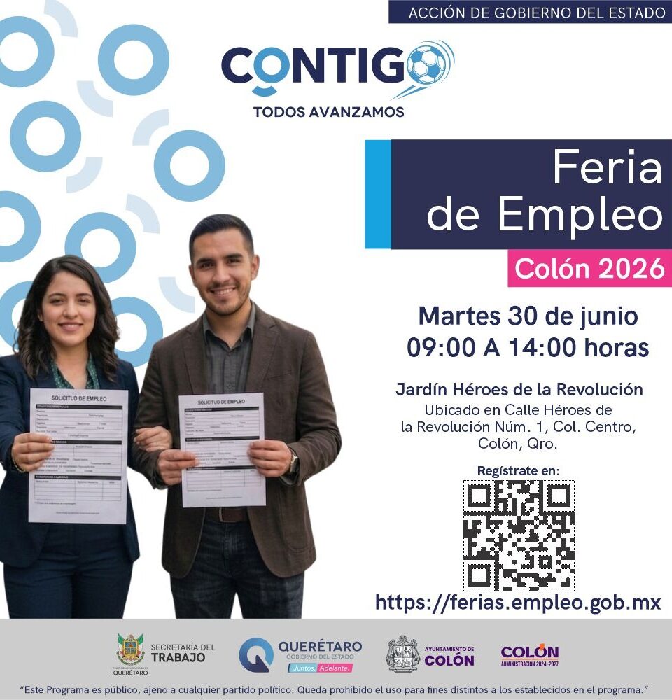 71 273 51869 1140540222 ST Feria Empleo Colon