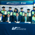 71 273 51872 1933312057 01 06 29 GRADUACION MAESTRIA