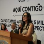71 273 51873 1466411426 BOLETINSSECMUJ 29JUN CAPACITACIO 769 N