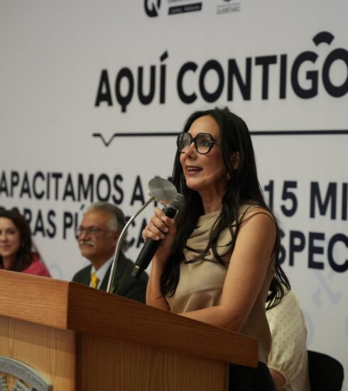 71 273 51873 1466411426 BOLETINSSECMUJ 29JUN CAPACITACIO 769 N