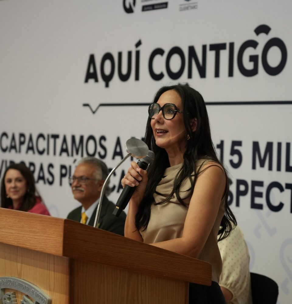 71 273 51873 1466411426 BOLETINSSECMUJ 29JUN CAPACITACIO 769 N