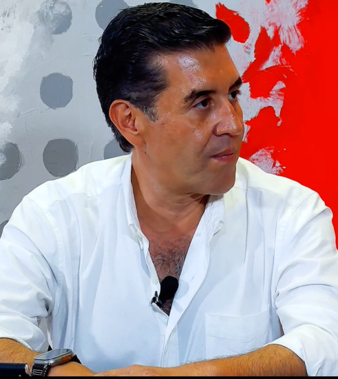 Captura de pantalla (138)