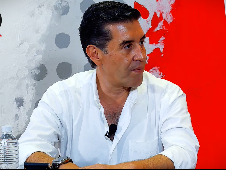 Captura de pantalla (138)