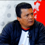 Captura de pantalla (158)