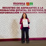 FB IMG
