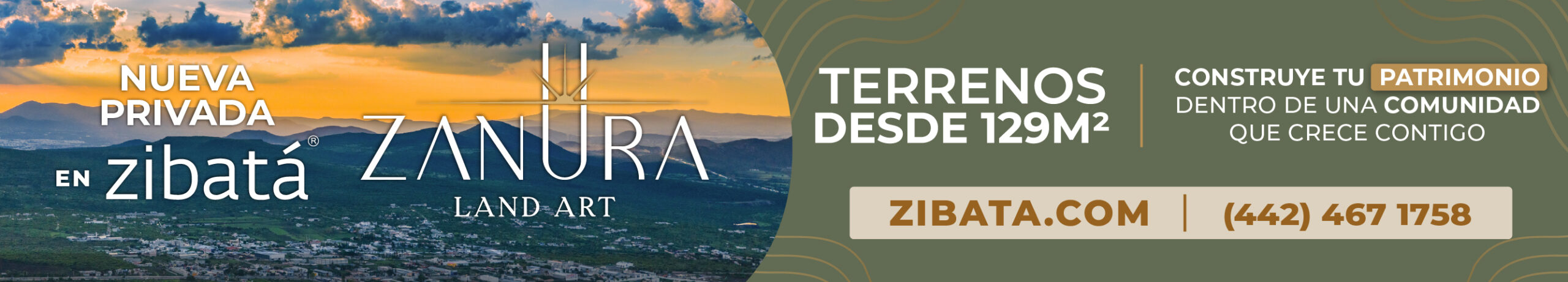 Querétaro de Verdad