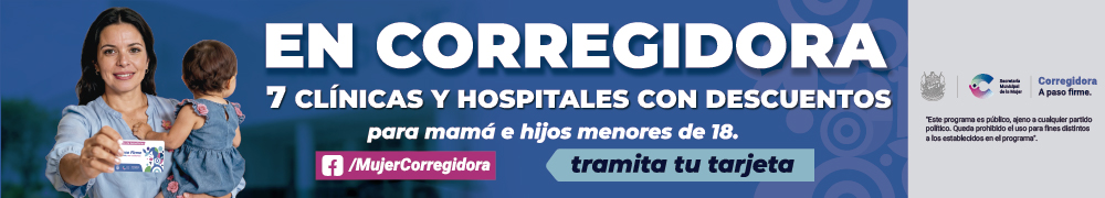 QUERETARO DE VERDAD 1000x180 TarjetaMujer2026