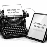 File 00000000f90c71fdafe9ad1d232af586