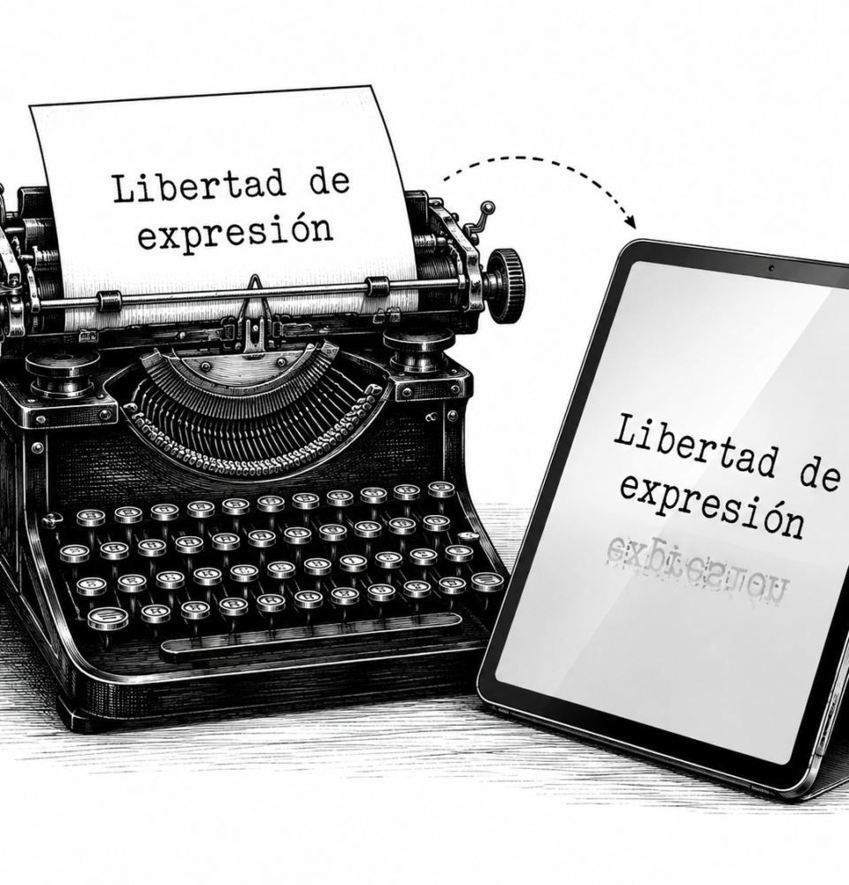 File 00000000f90c71fdafe9ad1d232af586