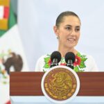 170726 CSP CONFERENCIA MATUTINA. TULUM, QUINTANA ROO