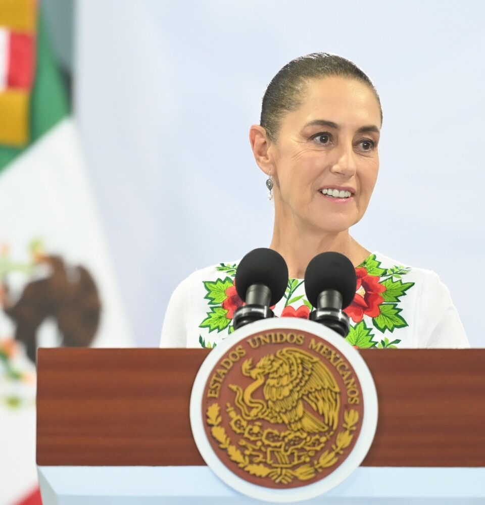 170726 CSP CONFERENCIA MATUTINA. TULUM, QUINTANA ROO