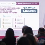 210726 CSP CONFERENCIA MATUTINA