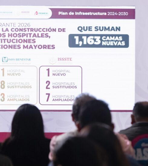 210726 CSP CONFERENCIA MATUTINA