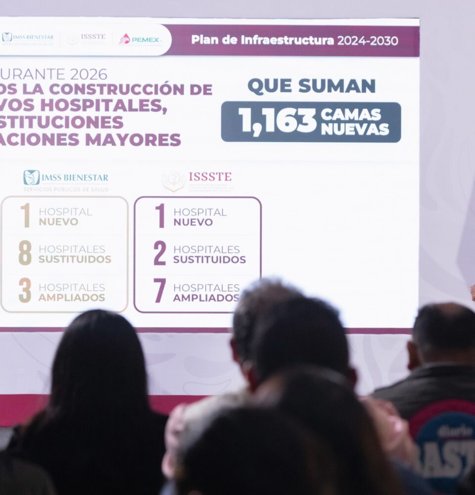 210726 CSP CONFERENCIA MATUTINA