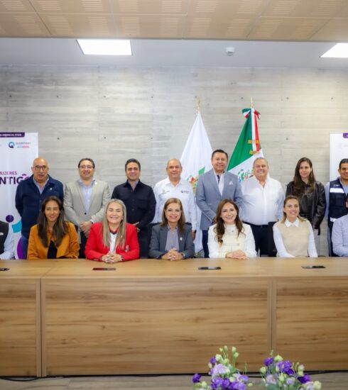 71 273 51883 674359218 BOLETINSSECMUJ 30JUN GABINETE