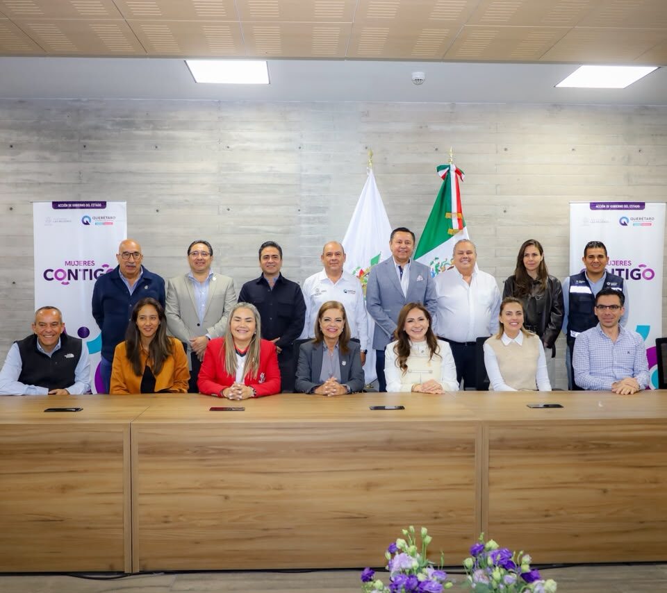 71 273 51883 674359218 BOLETINSSECMUJ 30JUN GABINETE