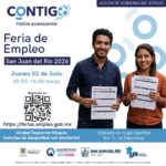 71 273 51892 2021606968 ST Feria Empleo SJR