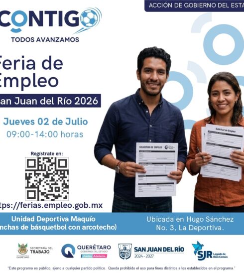 71 273 51892 2021606968 ST Feria Empleo SJR