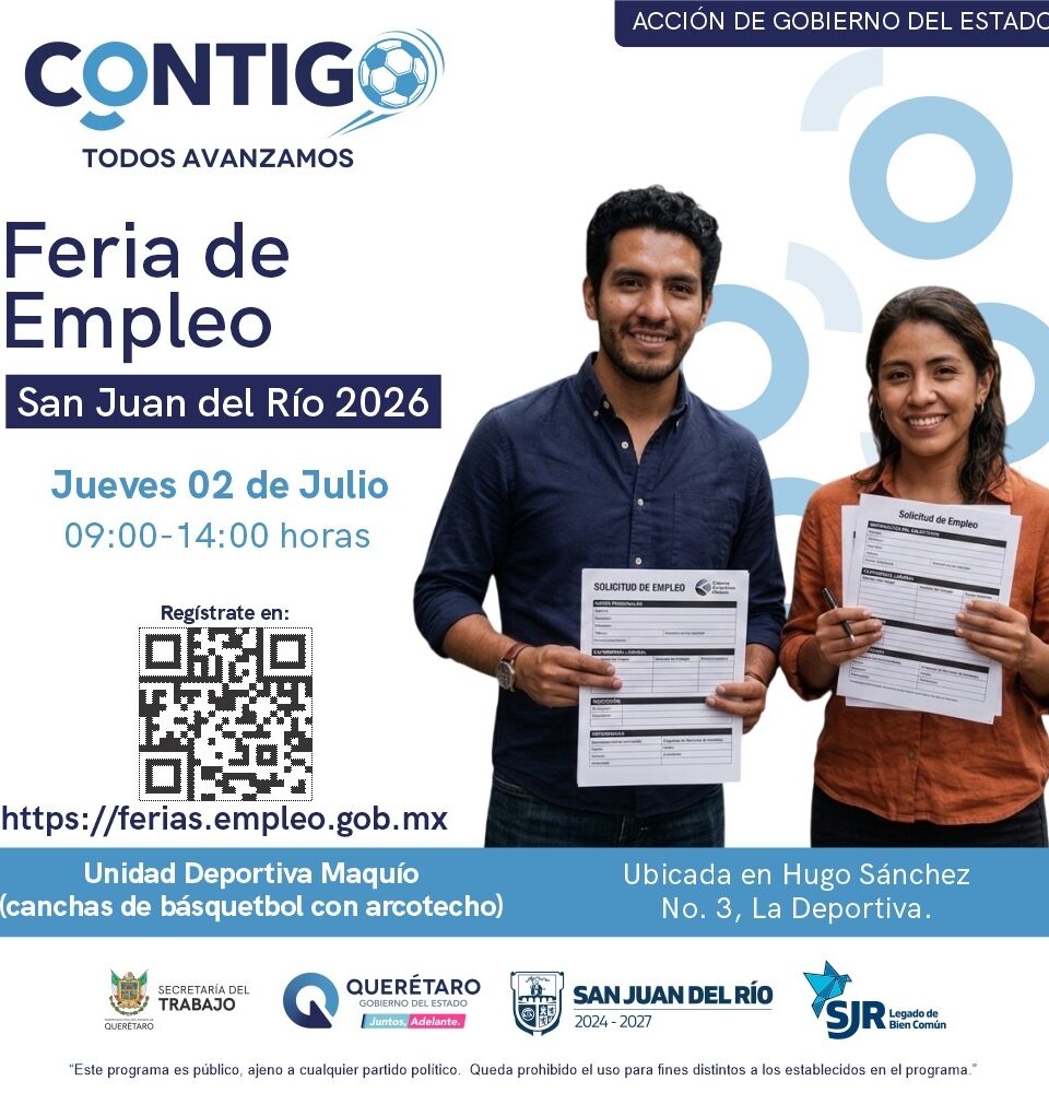 71 273 51892 2021606968 ST Feria Empleo SJR