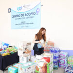 71 273 51894 1834975128 020726 CENTROS DE ACOPIO