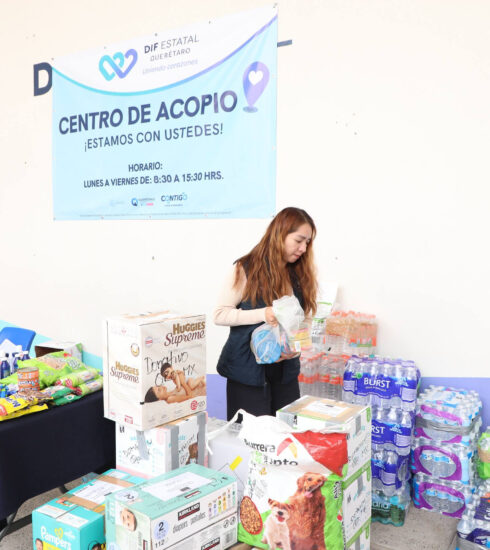 71 273 51894 1834975128 020726 CENTROS DE ACOPIO