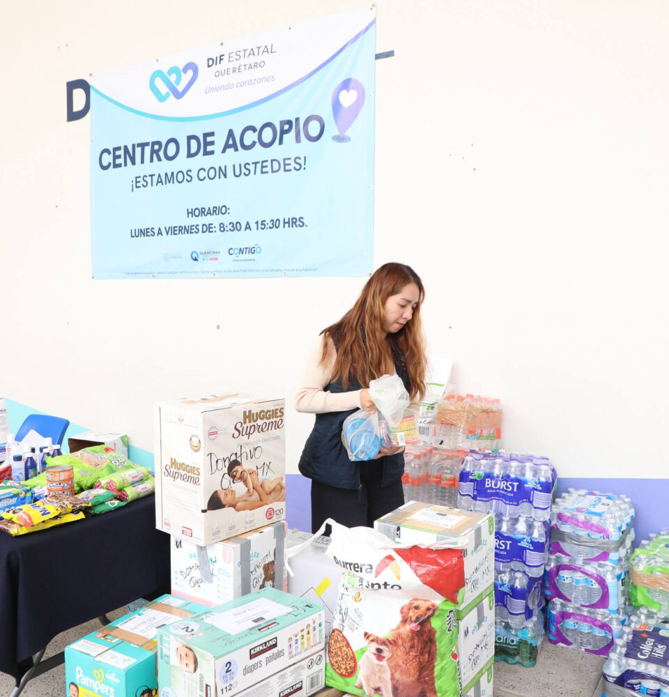 71 273 51894 1834975128 020726 CENTROS DE ACOPIO