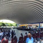 71 273 51895 683349697 2 0207 SESA ESCUELA