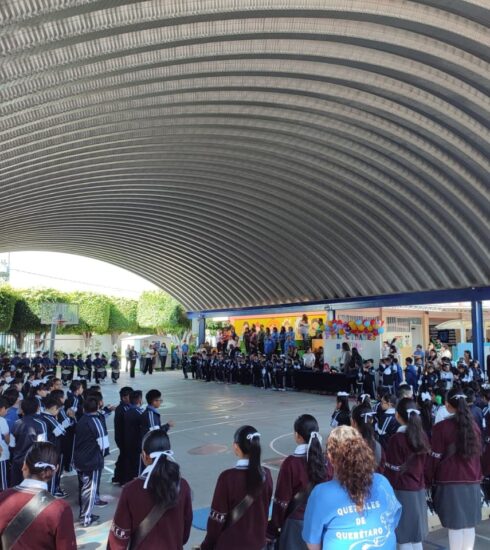 71 273 51895 683349697 2 0207 SESA ESCUELA