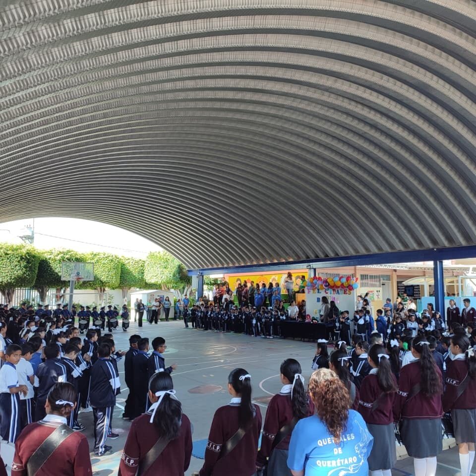 71 273 51895 683349697 2 0207 SESA ESCUELA