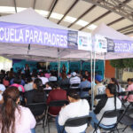 71 273 51908 1139848766 060726 PROCURADURIA MOVIL