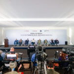 71 273 51912 430532807 06 07 2026 RUEDA DE PRENSA OBRAS B QUINTANA TREN LLB