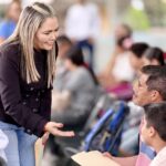 71 273 51916 453742055 07 07 CURSO VERANO USEBEQ (5)