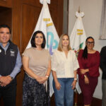 71 273 51918 851744835 070726 DEFENSORIA PUBLICA 1 (5)