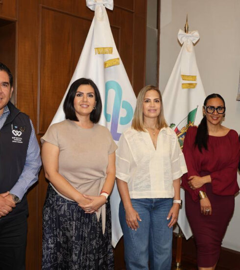 71 273 51918 851744835 070726 DEFENSORIA PUBLICA 1 (5)