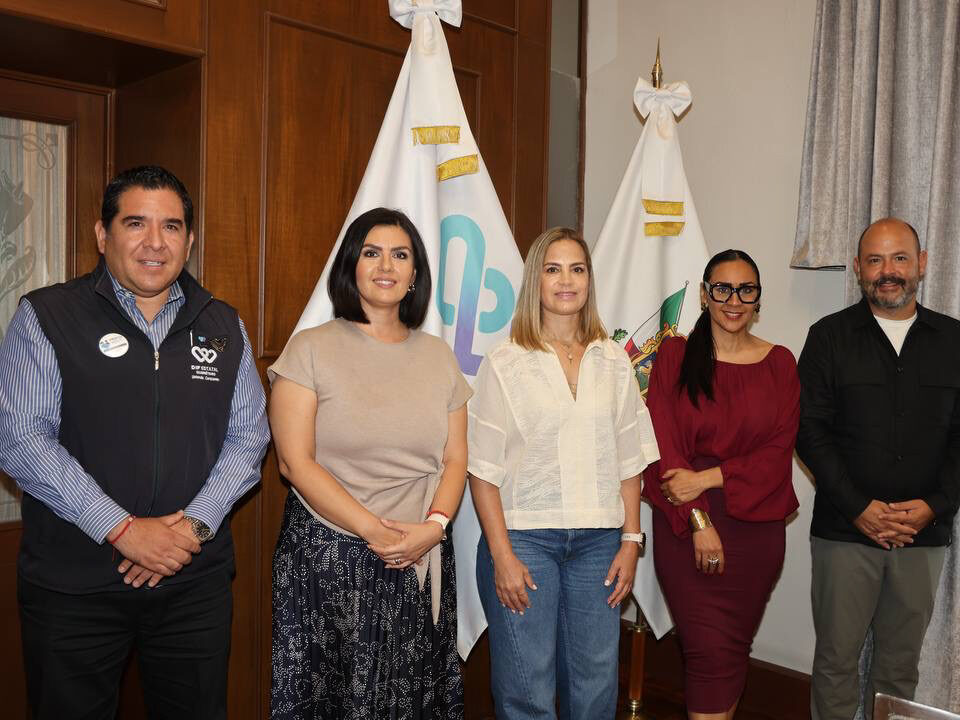 71 273 51918 851744835 070726 DEFENSORIA PUBLICA 1 (5)
