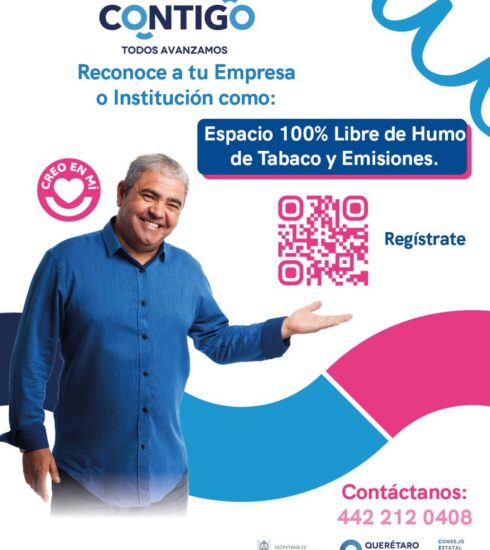 71 273 51922 726806034 1 0707 SESA ESPACIO LIBRE HUMO TABACO Y EMISIONES