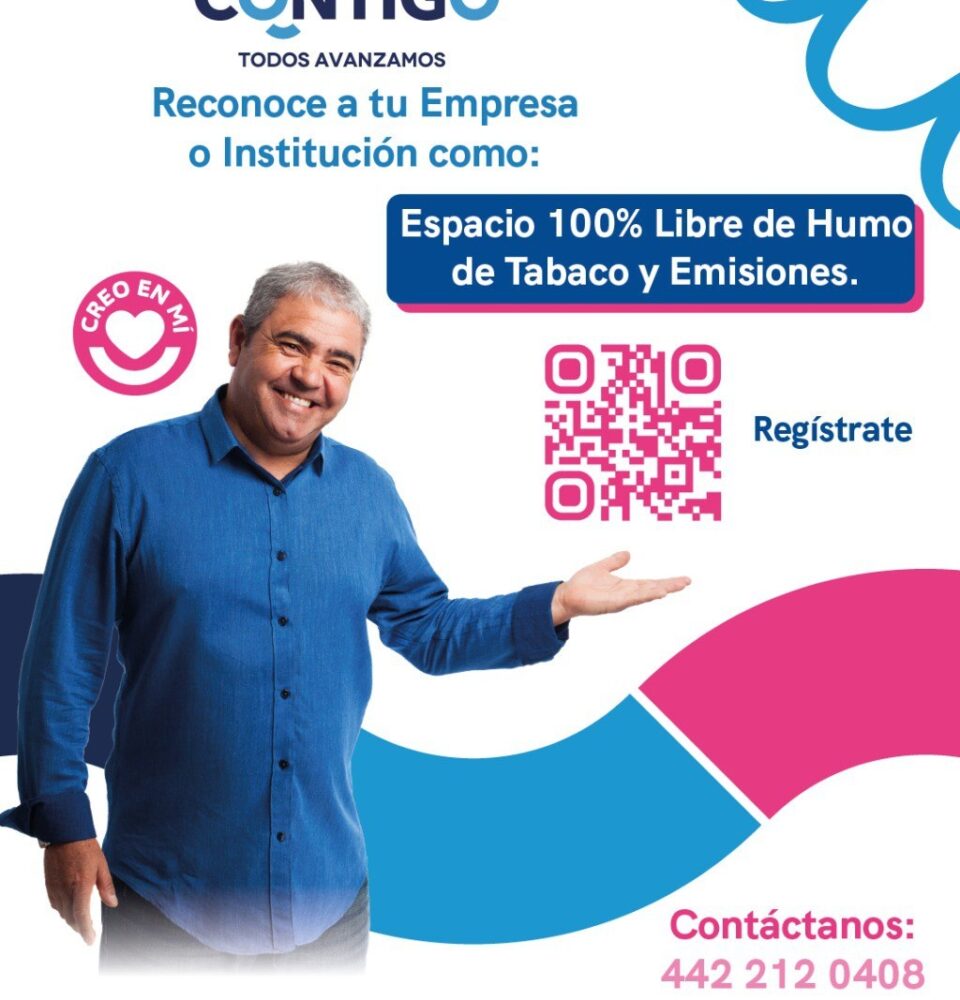 71 273 51922 726806034 1 0707 SESA ESPACIO LIBRE HUMO TABACO Y EMISIONES